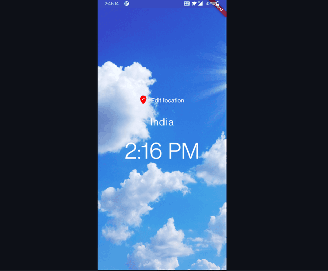 World_Time